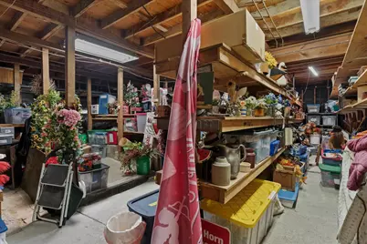  869 Van Horn Rd, El Cajon, CA 92019 - Photo 30