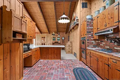  869 Van Horn Rd, El Cajon, CA 92019 - Photo 12
