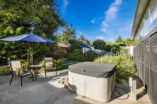 6433 La Paloma St, Carlsbad, CA 92009 - Photo 38