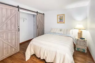 6433 La Paloma St, Carlsbad, CA 92009 - Photo 46