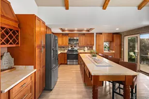 6433 La Paloma St, Carlsbad, CA 92009 - Photo 22