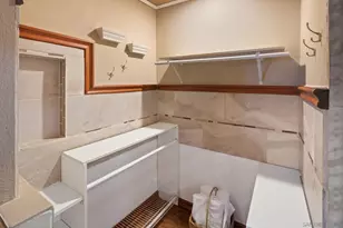 6433 La Paloma St, Carlsbad, CA 92009 - Photo 50