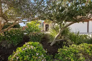 6433 La Paloma St, Carlsbad, CA 92009 - Photo 56