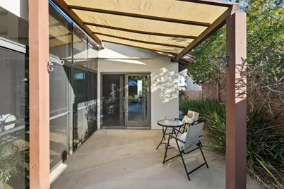  6433 La Paloma St, Carlsbad, CA 92009 - Photo 36