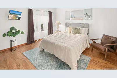  6433 La Paloma St, Carlsbad, CA 92009 - Photo 40