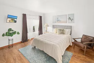 6433 La Paloma St, Carlsbad, CA 92009 - Photo 40