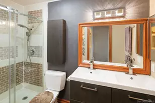 6433 La Paloma St, Carlsbad, CA 92009 - Photo 52