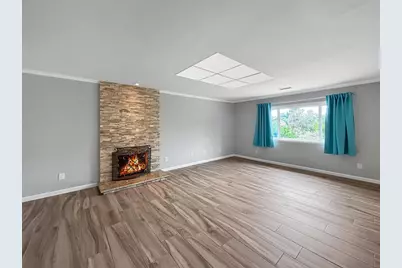  3168 Courser Ave, San Diego, CA 92117 - Photo 18