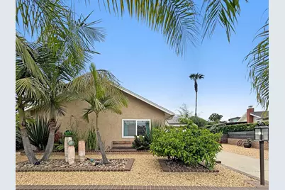  3168 Courser Ave, San Diego, CA 92117 - Photo 2