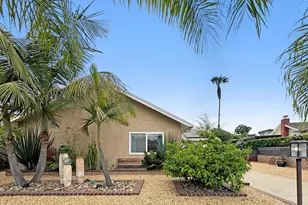 3168 Courser Ave, San Diego, CA 92117 - Photo 2