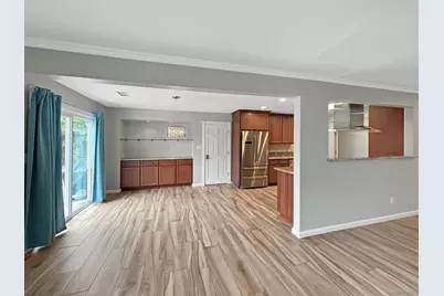  3168 Courser Ave, San Diego, CA 92117 - Photo 16