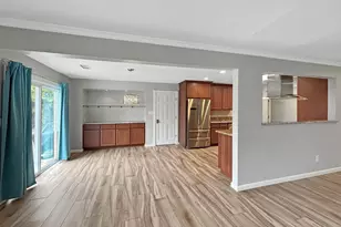 3168 Courser Ave, San Diego, CA 92117 - Photo 16