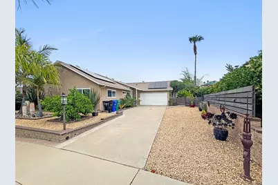  3168 Courser Ave, San Diego, CA 92117 - Photo 1