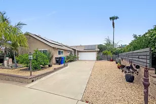 3168 Courser Ave, San Diego, CA 92117 - Photo 1