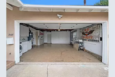  3168 Courser Ave, San Diego, CA 92117 - Photo 4