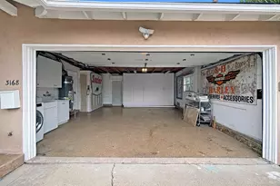 3168 Courser Ave, San Diego, CA 92117 - Photo 4