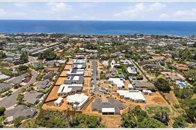  420-422 Bell Ranch Road, Solana Beach, CA 92075 - Photo 54