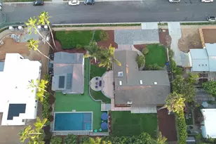 420-422 Bell Ranch Rd, Solana Beach, CA 92075 - Photo 58