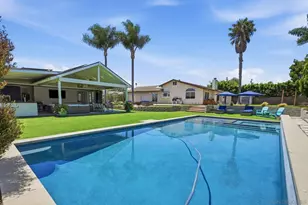 420-422 Bell Ranch Rd, Solana Beach, CA 92075 - Photo 28