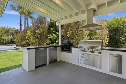  420-422 Bell Ranch Road, Solana Beach, CA 92075 - Photo 8