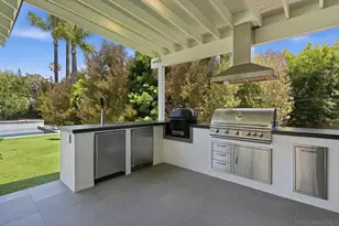 420-422 Bell Ranch Rd, Solana Beach, CA 92075 - Photo 8