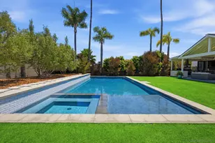 420-422 Bell Ranch Rd, Solana Beach, CA 92075 - Photo 26