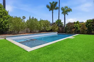 420-422 Bell Ranch Rd, Solana Beach, CA 92075 - Photo 30