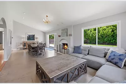  420-422 Bell Ranch Road, Solana Beach, CA 92075 - Photo 34