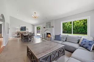 420-422 Bell Ranch Rd, Solana Beach, CA 92075 - Photo 34