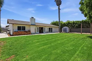 420-422 Bell Ranch Rd, Solana Beach, CA 92075 - Photo 46