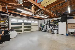 420-422 Bell Ranch Rd, Solana Beach, CA 92075 - Photo 70