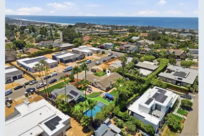  420-422 Bell Ranch Road, Solana Beach, CA 92075 - Photo 50