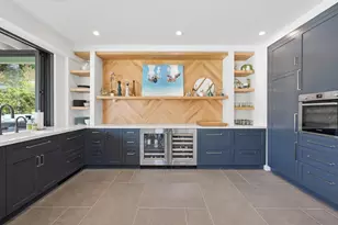 420-422 Bell Ranch Rd, Solana Beach, CA 92075 - Photo 16