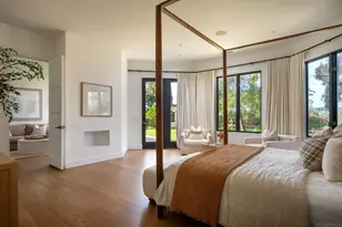 18044 Loma Alegre, Rancho Santa Fe, CA 92067 - Photo 6