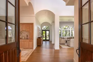 18044 Loma Alegre, Rancho Santa Fe, CA 92067 - Photo 2