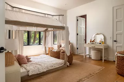  18044 Loma Alegre, Rancho Santa Fe, CA 92067 - Photo 20