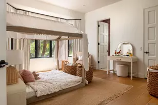 18044 Loma Alegre, Rancho Santa Fe, CA 92067 - Photo 20