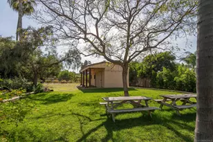 18044 Loma Alegre, Rancho Santa Fe, CA 92067 - Photo 30