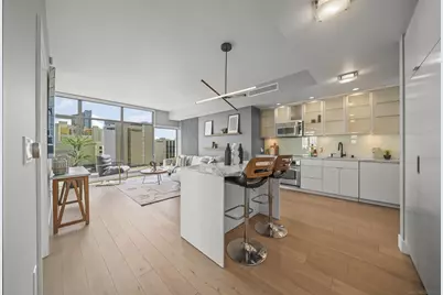  575 6th Ave #804, San Diego, CA 92101 - Photo 1