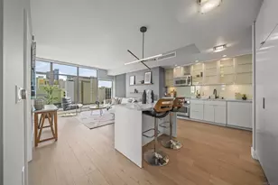 575 6th Ave, San Diego, CA 92101 - Photo 1