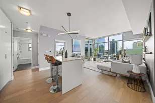 575 6th Ave, San Diego, CA 92101 - Photo 1