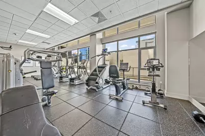  575 6th Ave #804, San Diego, CA 92101 - Photo 38