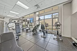 575 6th Ave, San Diego, CA 92101 - Photo 38