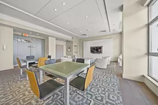 575 6th Ave, San Diego, CA 92101 - Photo 36