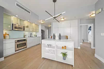  575 6th Ave #804, San Diego, CA 92101 - Photo 12