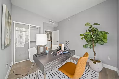  575 6th Ave #804, San Diego, CA 92101 - Photo 22