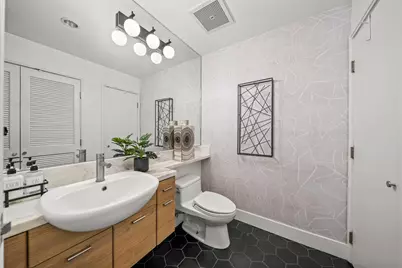  575 6th Ave #804, San Diego, CA 92101 - Photo 16