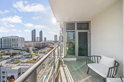  575 6th Ave #804, San Diego, CA 92101 - Photo 24
