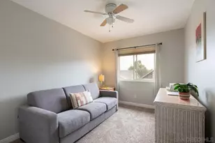 9563 Vista Secunda, San Diego, CA 92129 - Photo 12
