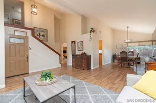 9563 Vista Secunda, San Diego, CA 92129 - Photo 6